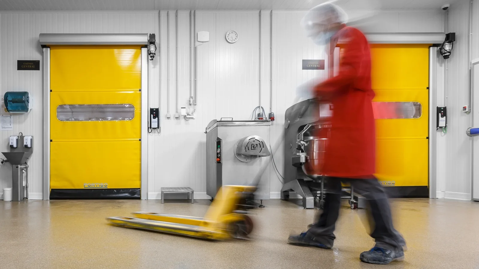 imgi_7_Purever-Insulation-Portiso-NUTRIVA-2019-02w