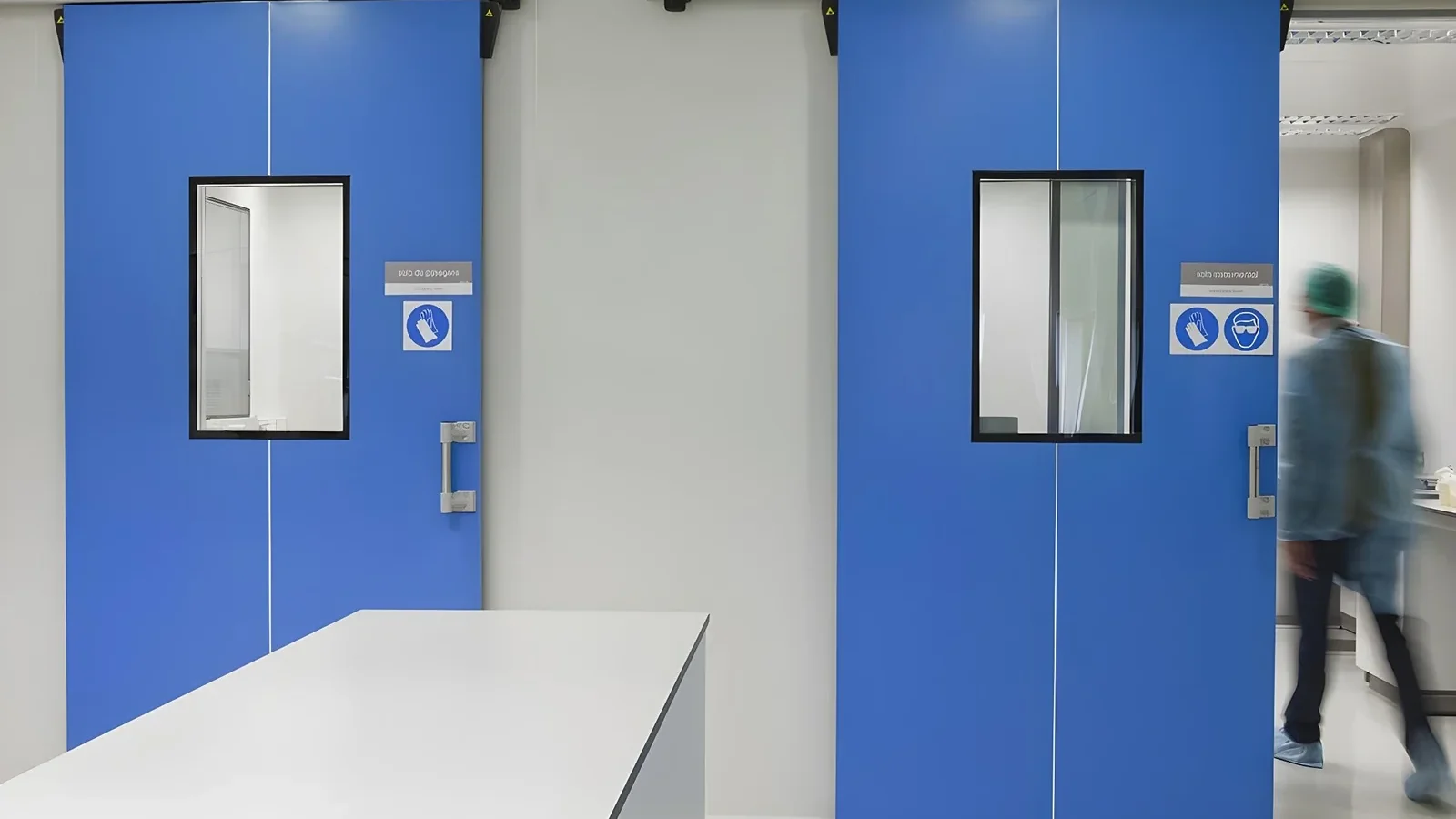 imgi_7_Purever-Tech-Laboratorios-Basi-02