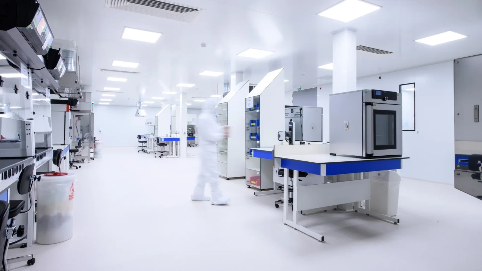 imgi_7_PureverTech-CARMAT-08w