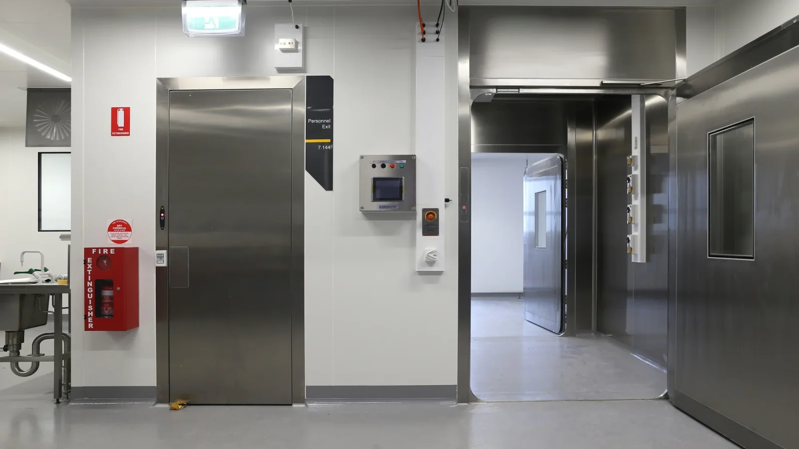 imgi_8_Dagard-DAFF-Biosafety-Lab-01w