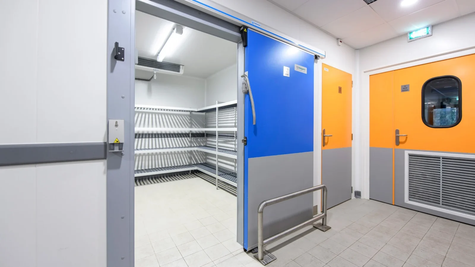 imgi_8_Dagard-Eurexpo-Cuisine-2019-13w