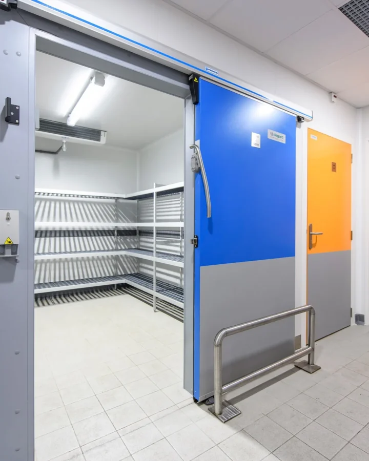 imgi_8_Dagard-Eurexpo-Cuisine-2019-13w