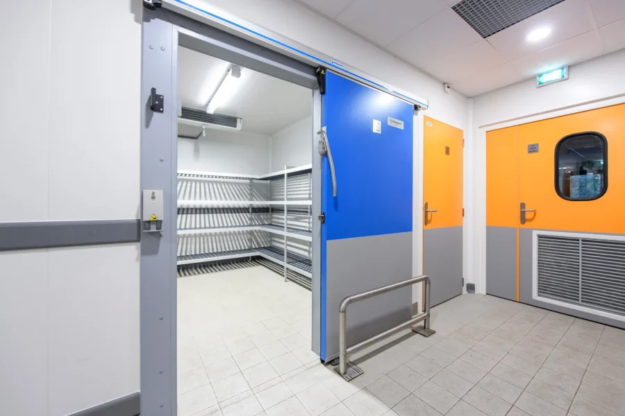 imgi_8_Dagard-Eurexpo-Cuisine-2019-13w