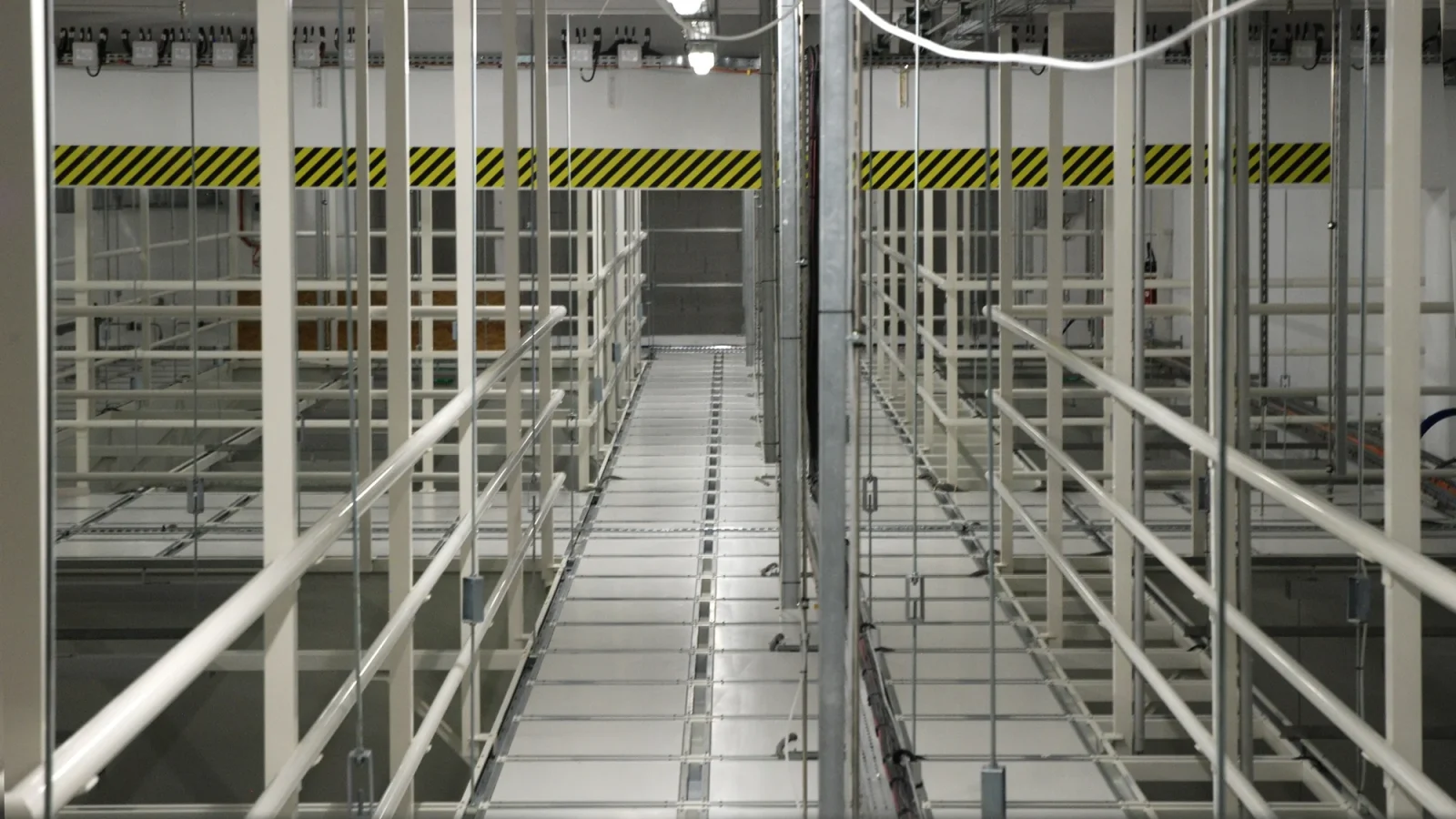 imgi_8_Dagard-Orange-FranceTelecom_07w