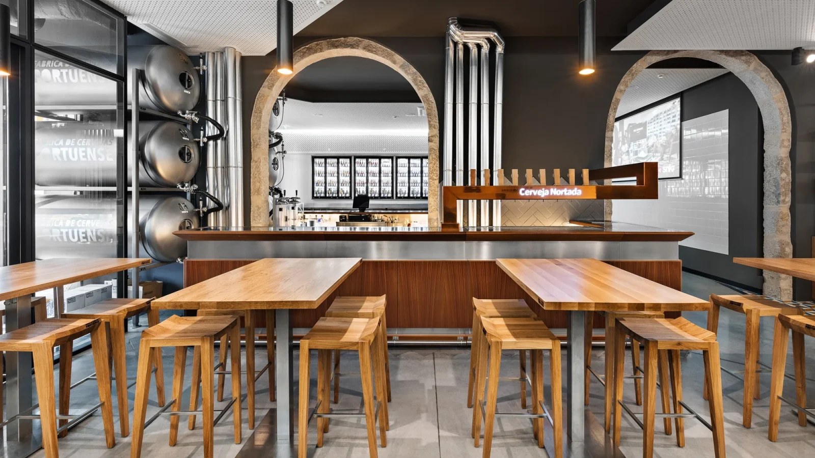 imgi_9_Coldkit-Cervejaria-Beer-Brewery-09-w