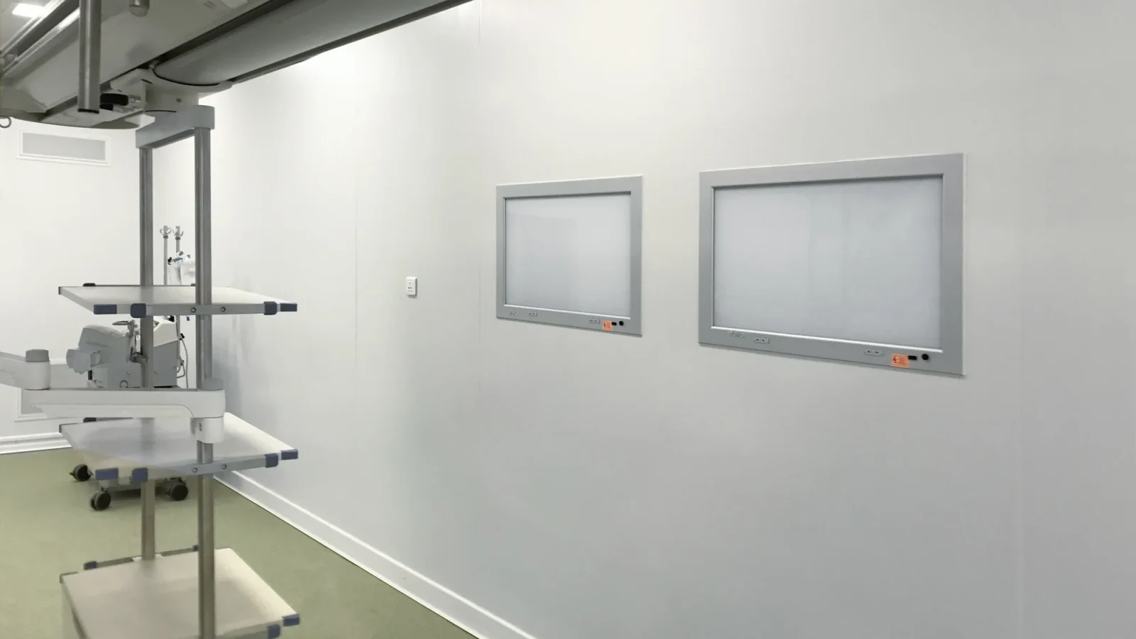 imgi_9_Hospital-Kan-Thar-Yar-3-w