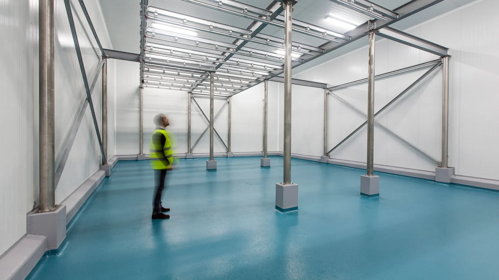 imgi_9_Purever-Insulation-Azores-S-MIGUEL_1w