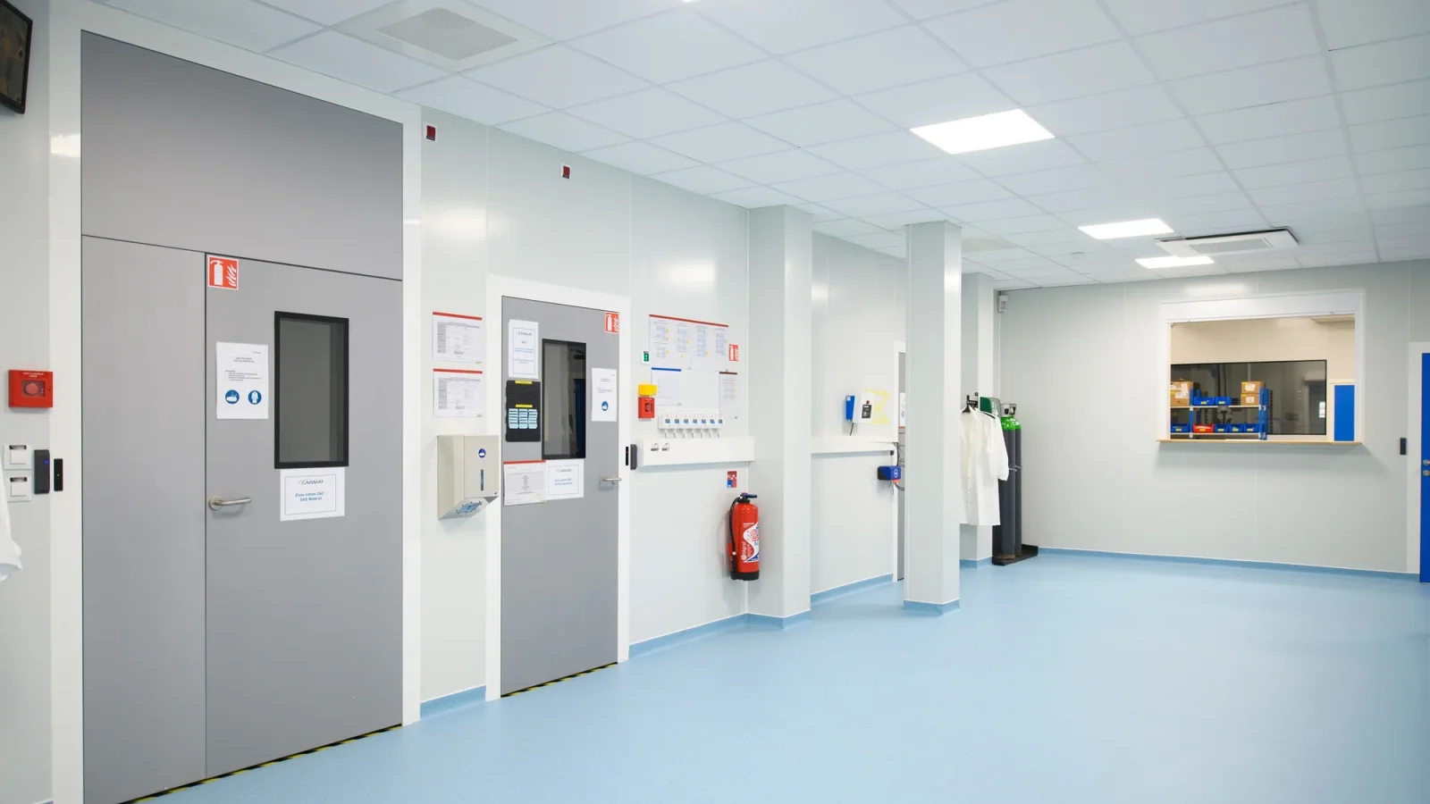 imgi_9_PureverTech-CARMAT-01w