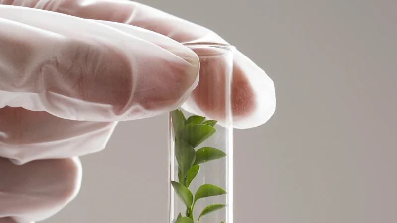 Life-Science