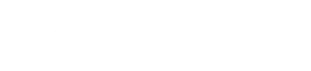 misa