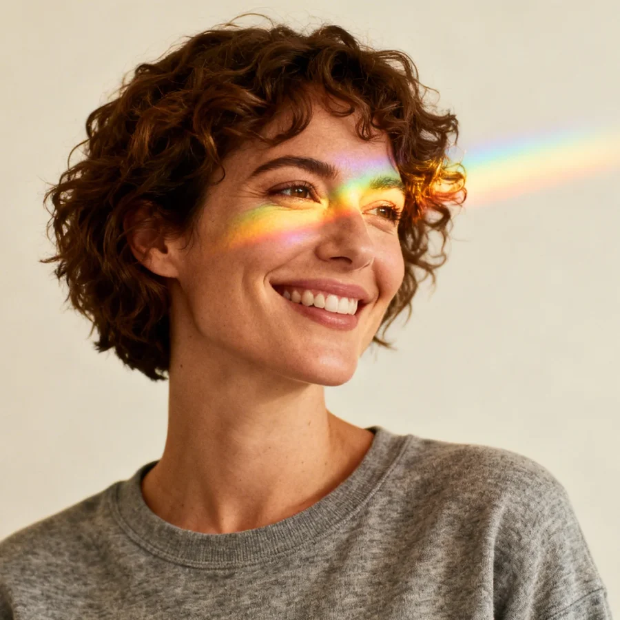 Pride-Matters