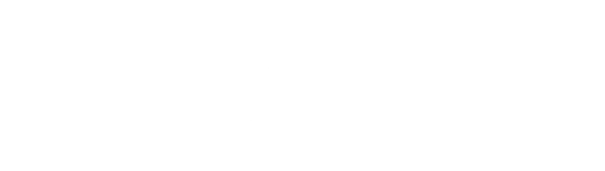 taver