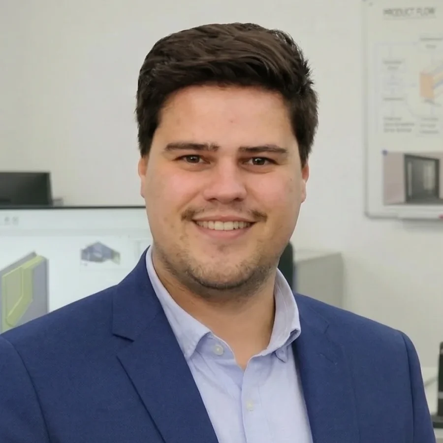 Tiago-Costa