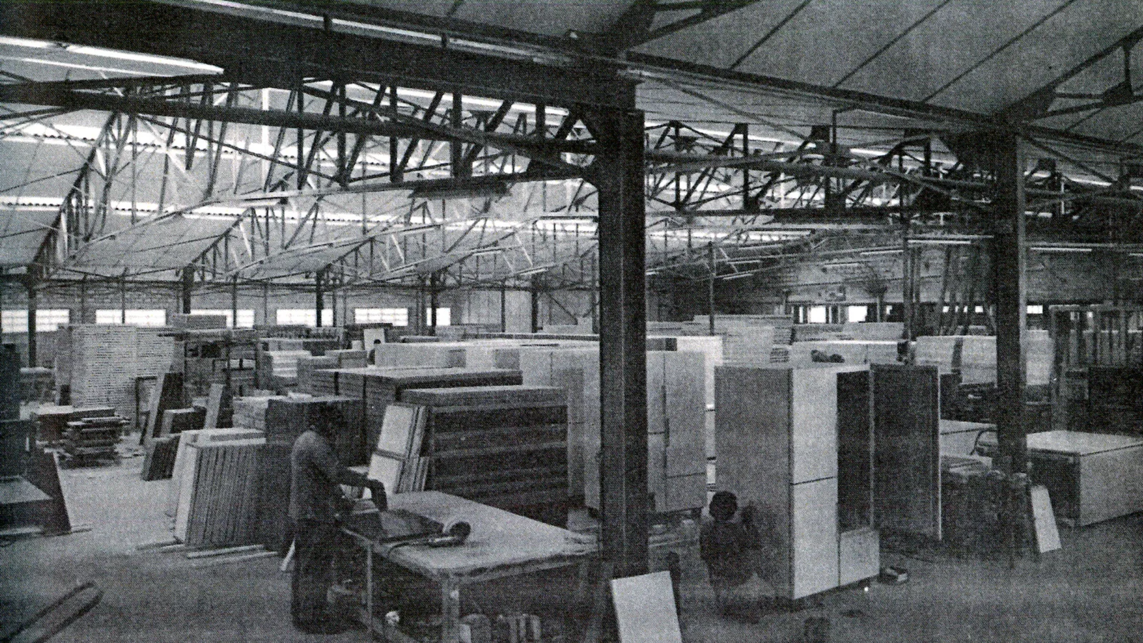 1951