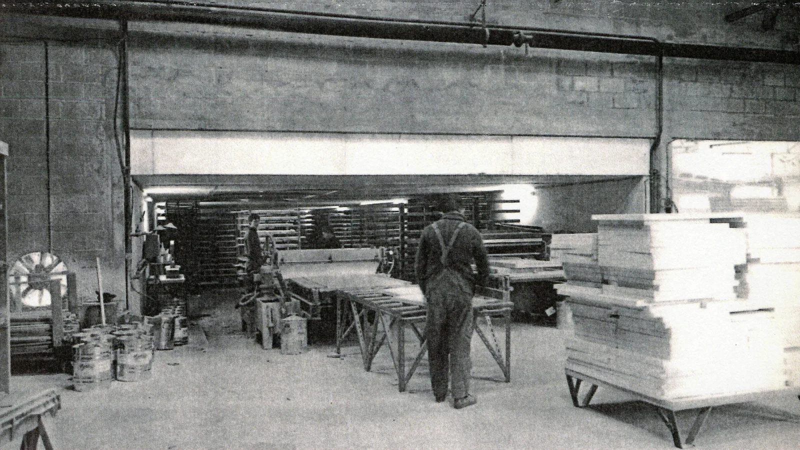 1958