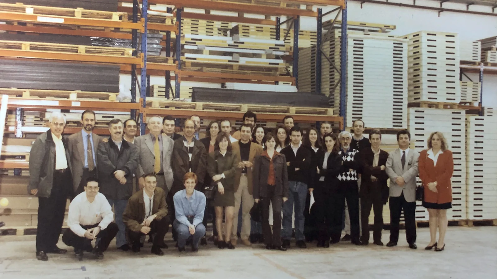1988