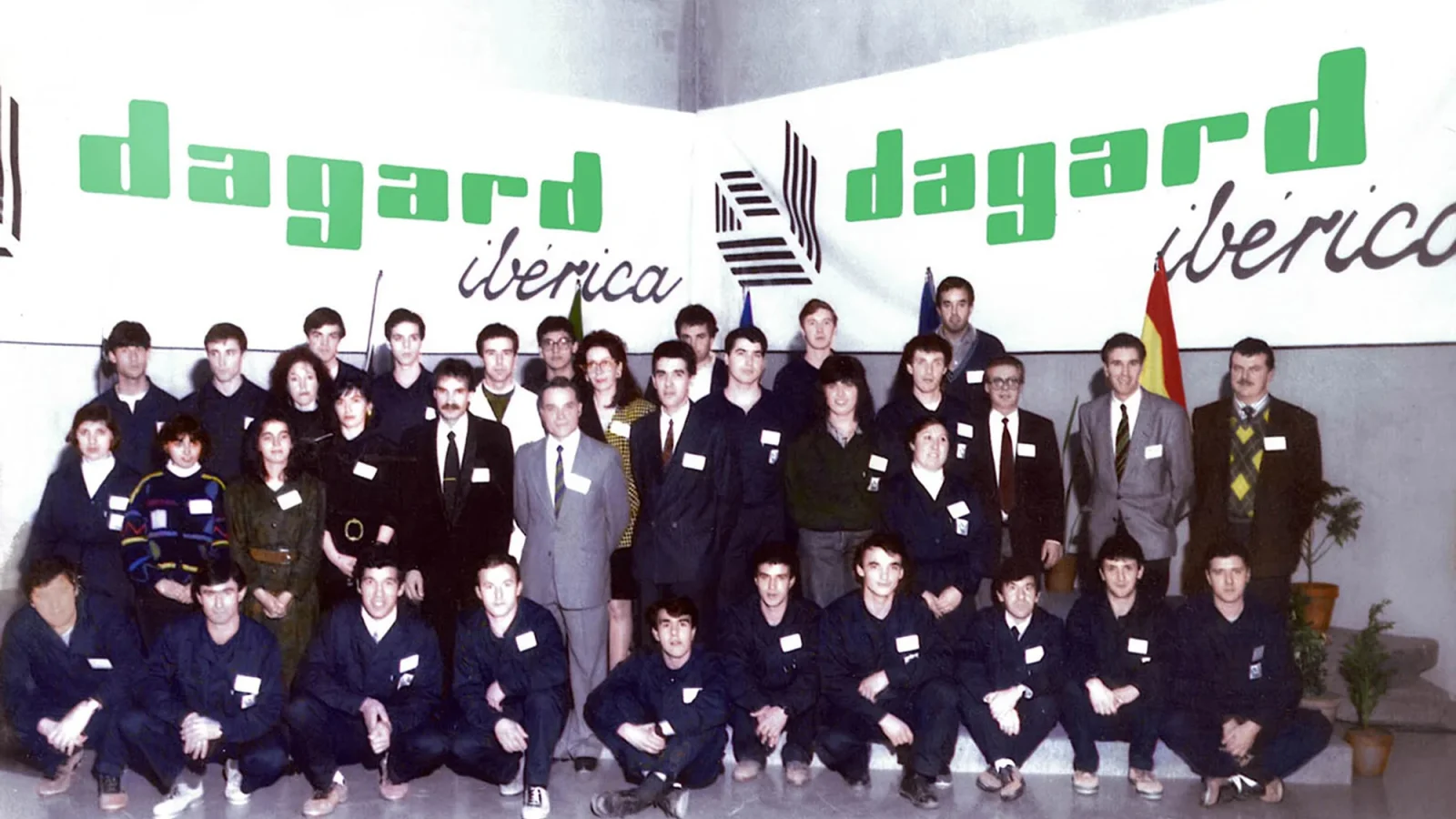 1991