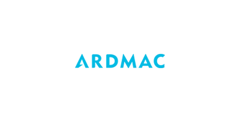 ardmac-logo-color