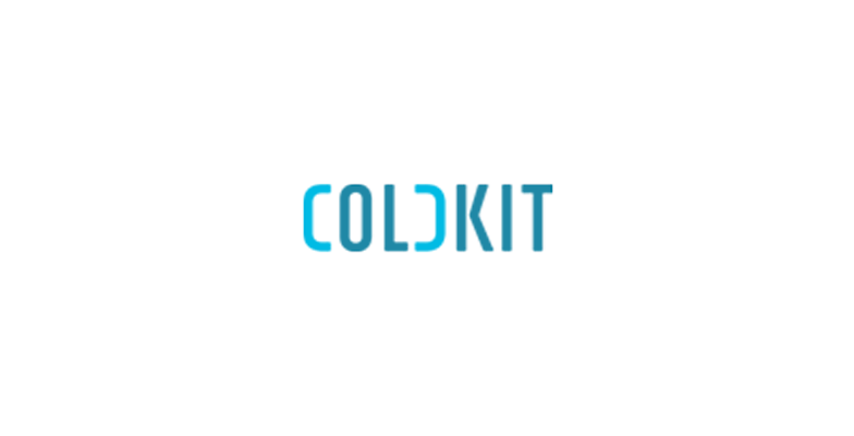coldkit-logo-color