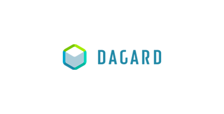 dagard-logo-color