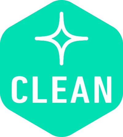 Iso_Clean_WH