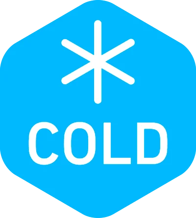 Iso_Cold_WH