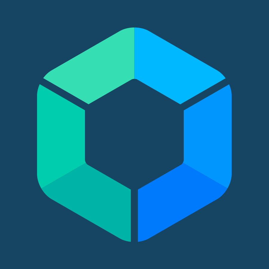 Logo Purever Luis Borges copia