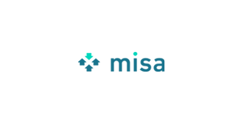 misa-logo-color