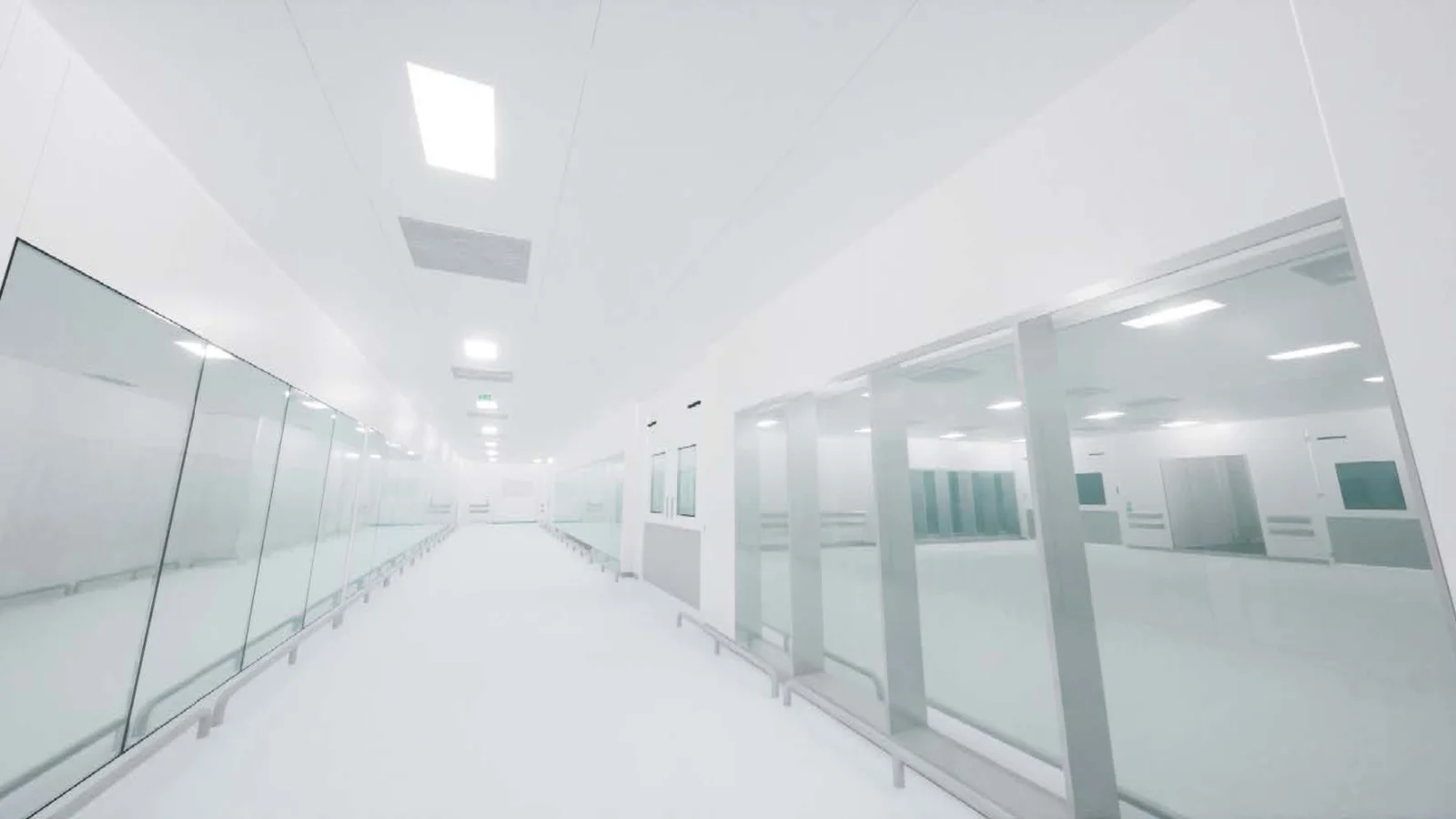 Novo Nordisk Modular USA&France1