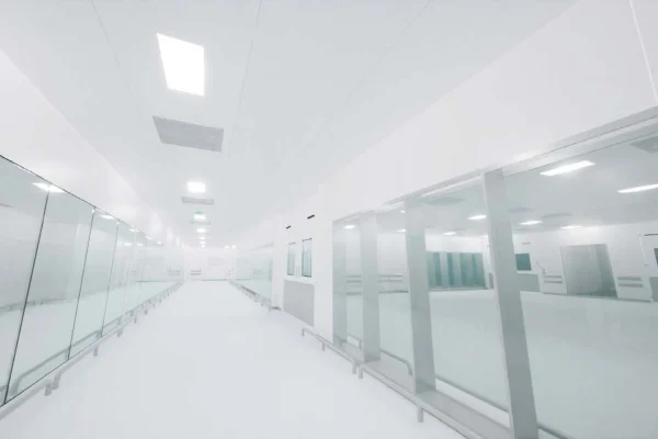 Novo Nordisk Modular USA&France1