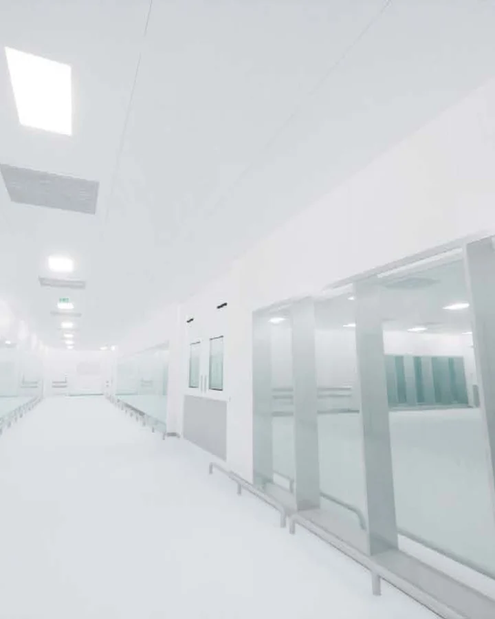 Novo Nordisk Modular USA&France1