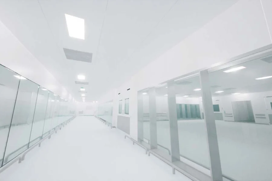 Novo Nordisk Modular USA&France1