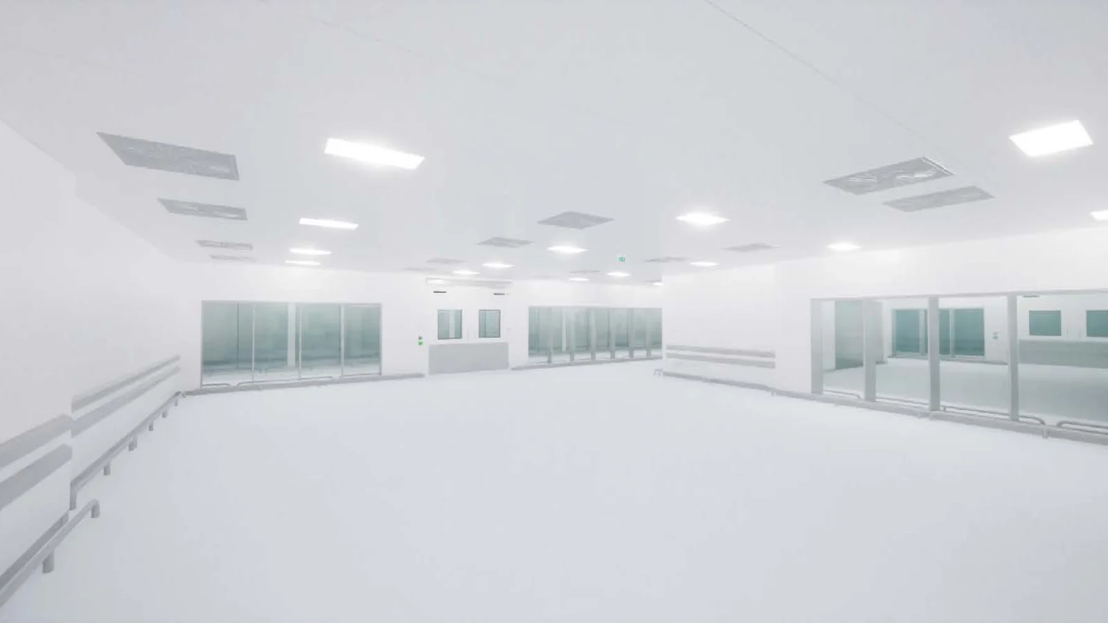 Novo Nordisk Modular USA&France2