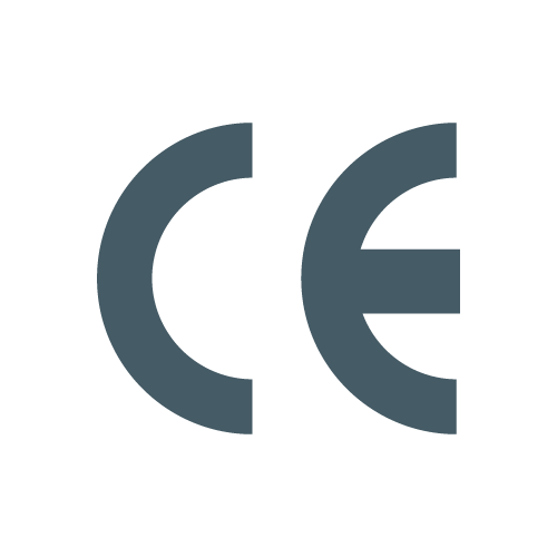 Cetifications WEB-02