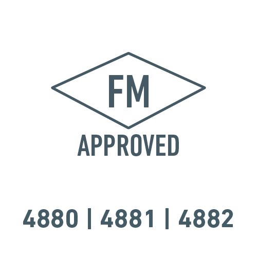 Cetifications WEB_4880-81-82