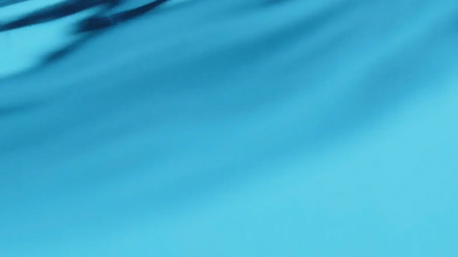water-bg